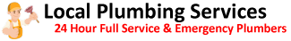 Ray Twp MI 24 Hour Plumbers